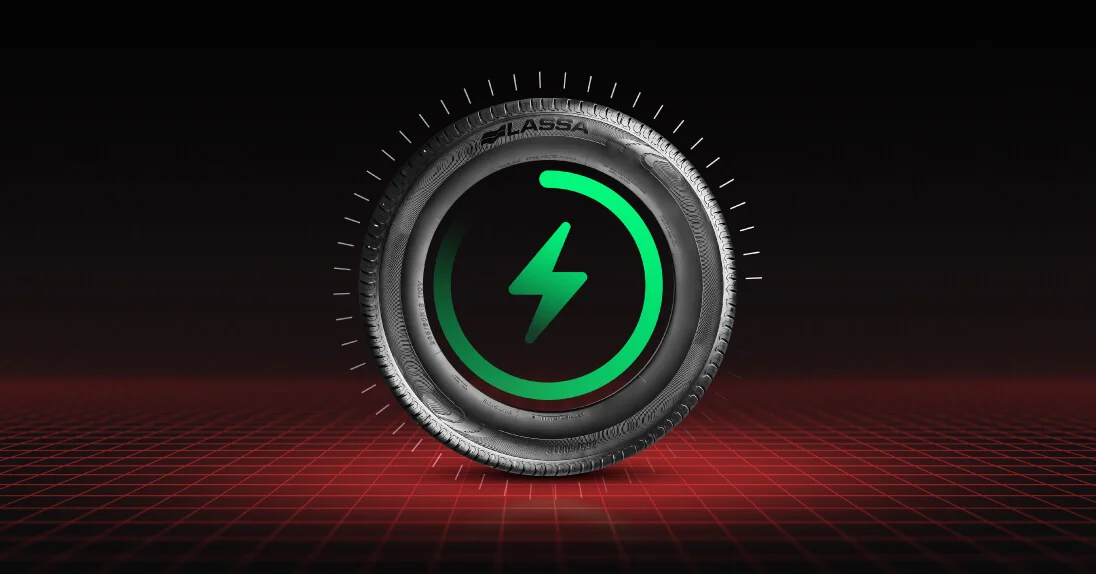 ¿Los vehículos eléctricos requieren neumáticos especializados?