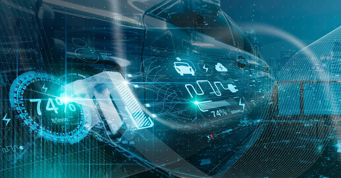 Comment les pneus influent-ils sur la consommation de carburant ?
