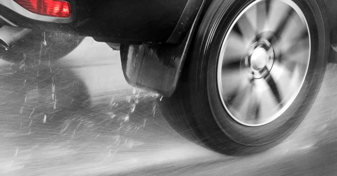 Tieni la tua Auto in Buone Condizioni