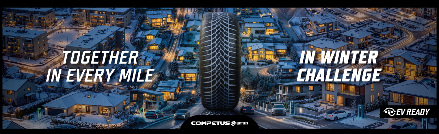 COMPETUS WINTER 3