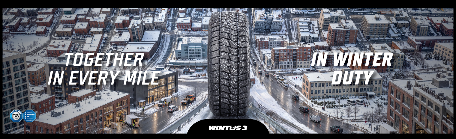 WINTUS 3