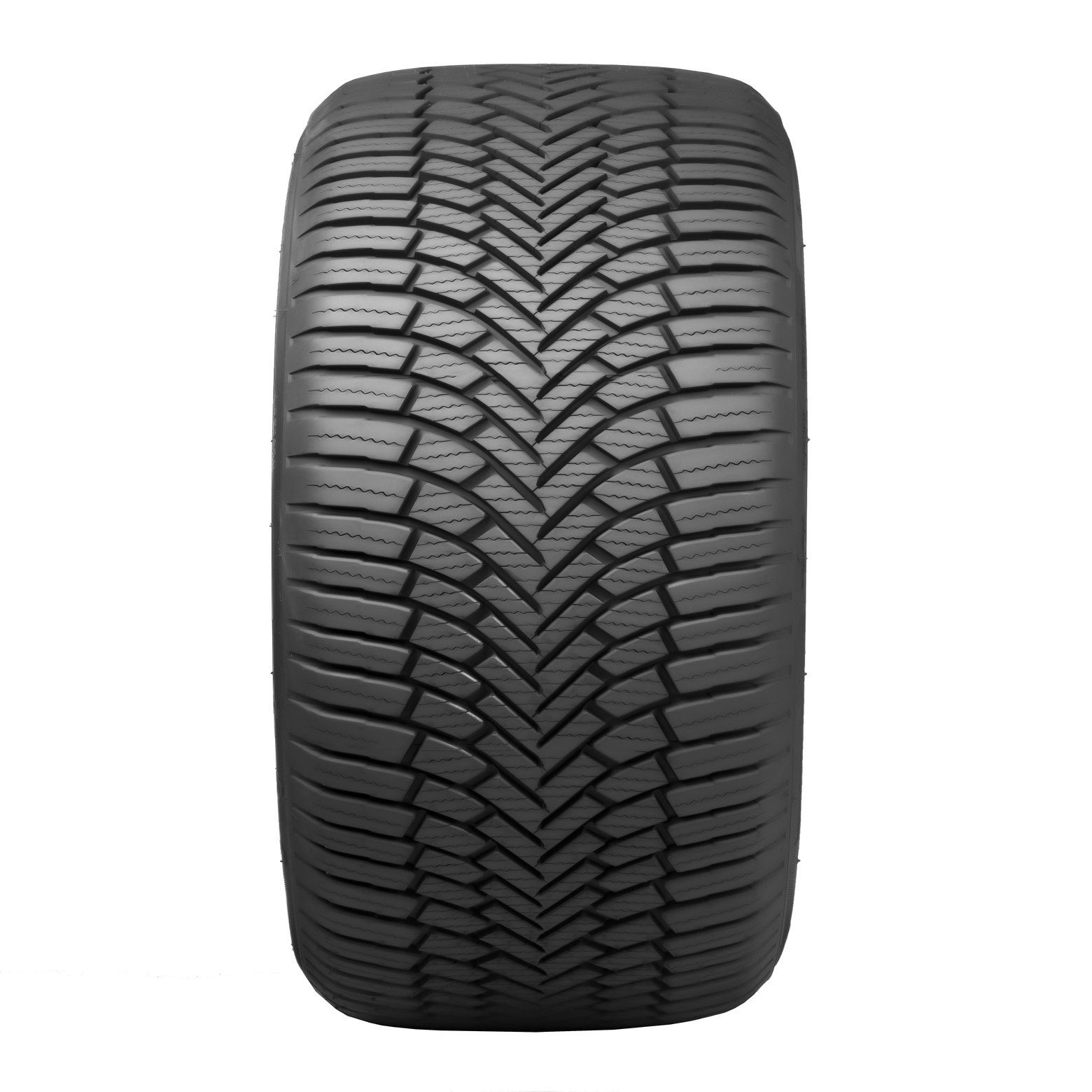 lassa multiways 2 характеристики