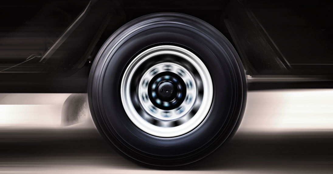 What is the Speed Limit? Speed Limit Guide