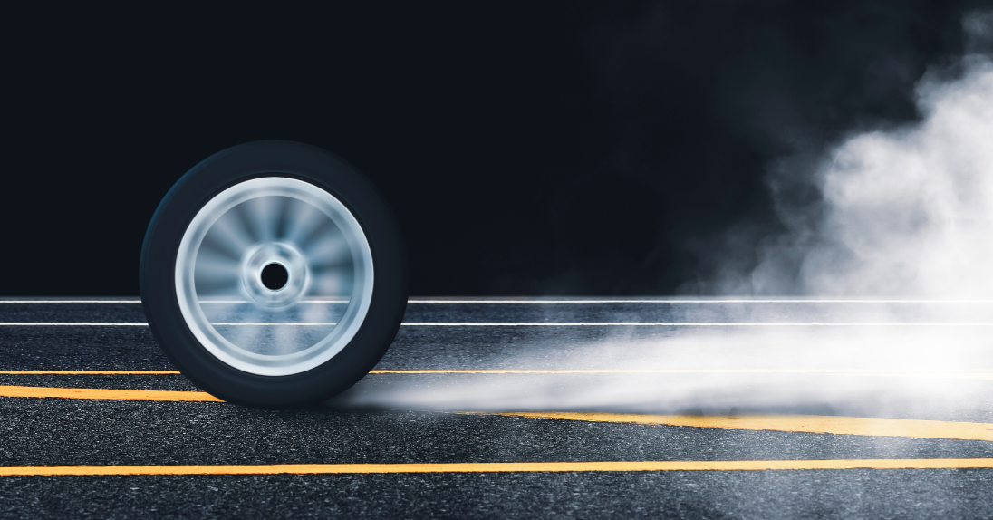 Why Speed Limits Matter for Road Safety