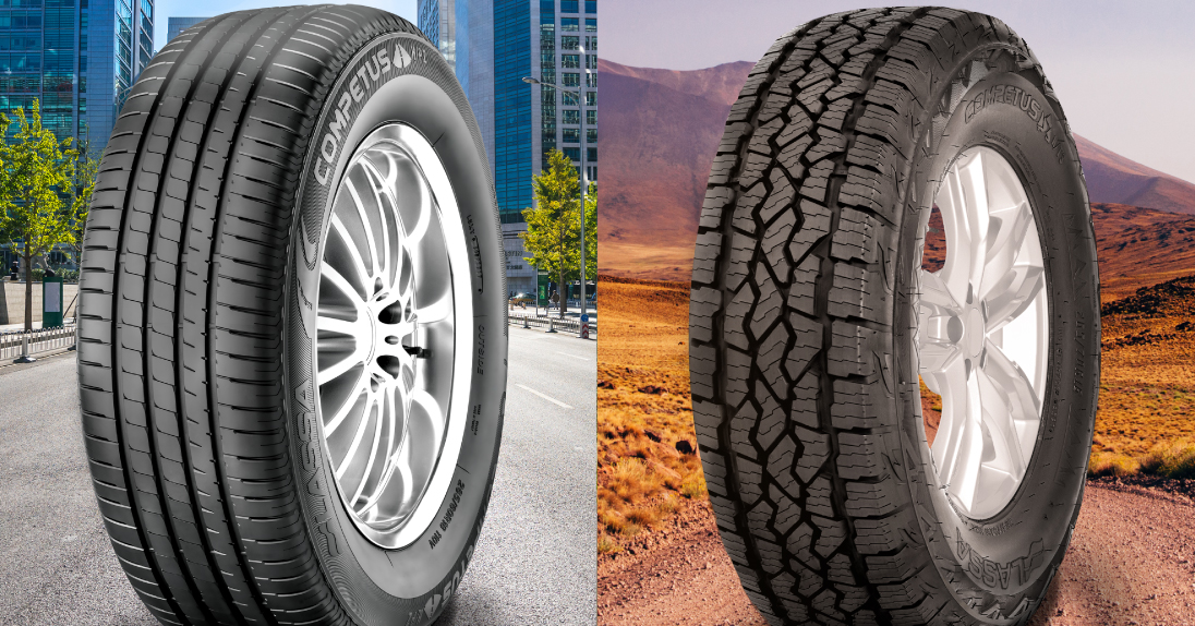 Подключение и информационно-развлекательные системы