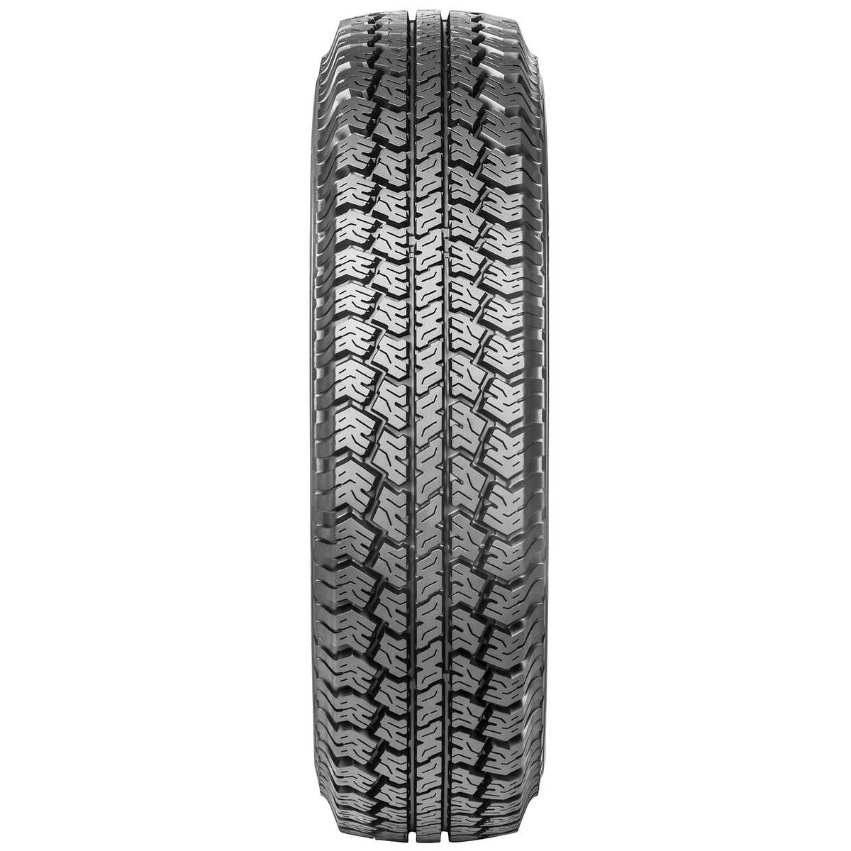COMPETUS A/T TYRE