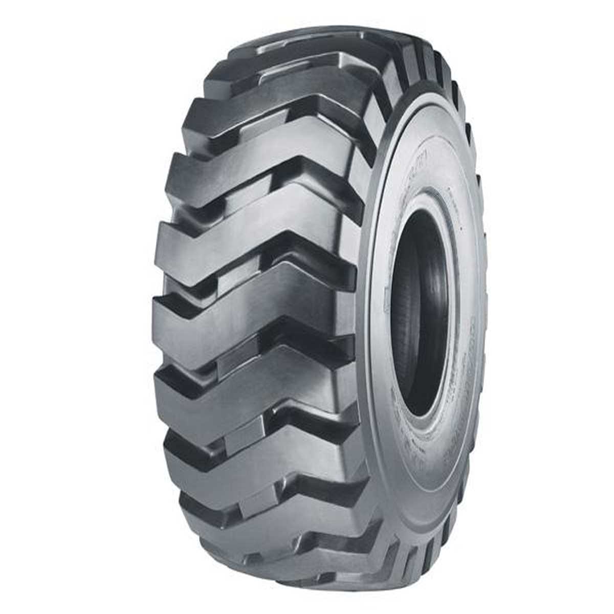 L4 TYRE