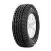 COMPETUS A/T3 TYRE