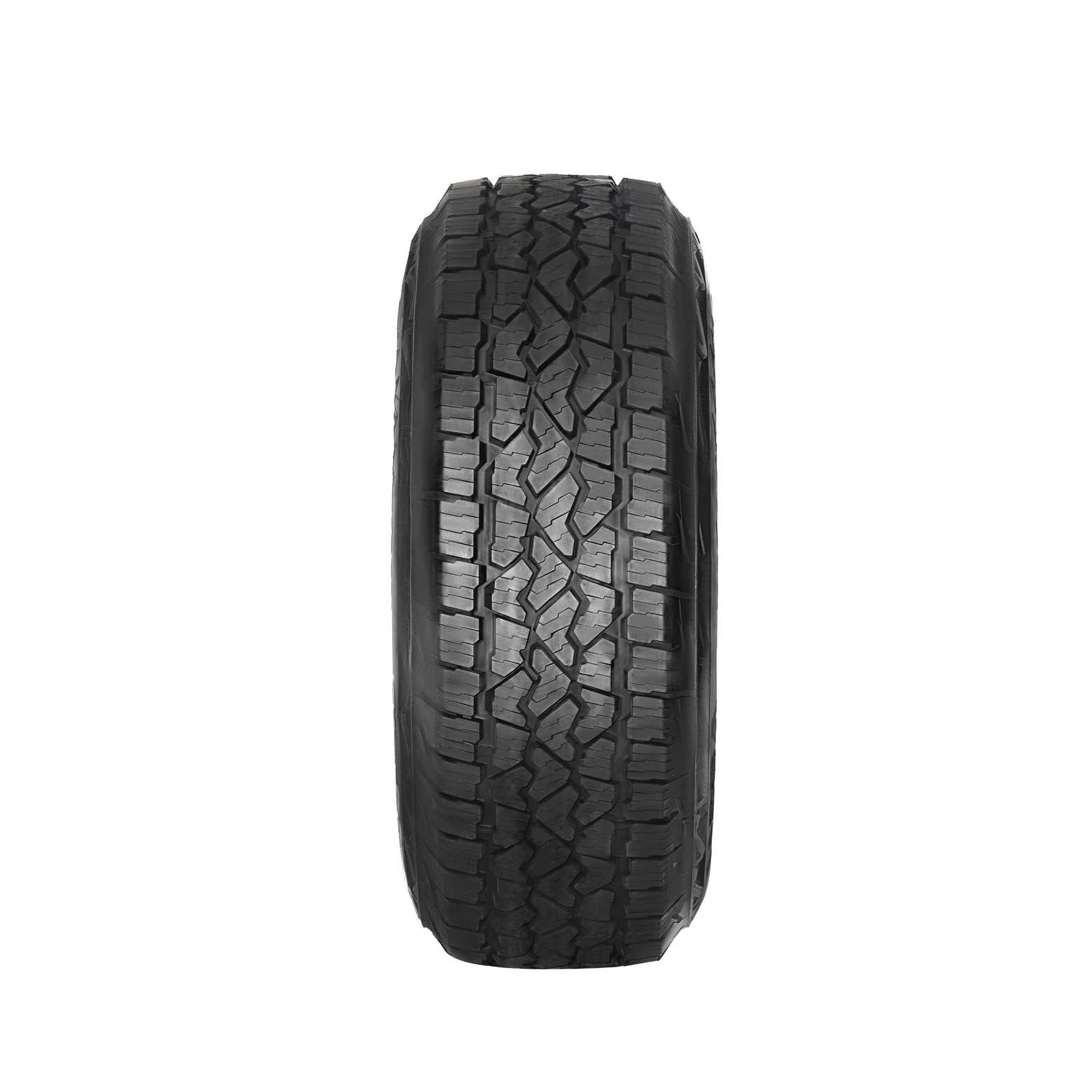 COMPETUS A/T3 TYRE