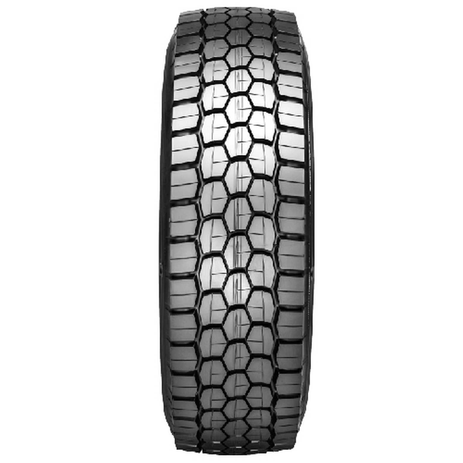 Maxiways 110D ШИНА