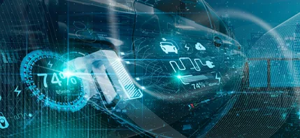 How Do Tyres Affect Fuel Efficiency