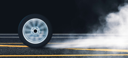 Limiti di velocità: regole, tipi e consigli per la sicurezza stradale
